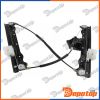 Lève vitre droite avant pour CHRYSLER | EPS-CH-049, 68020562AA